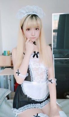 17在线视频观看免费高清