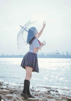 亲情暖我心电视剧免费观看