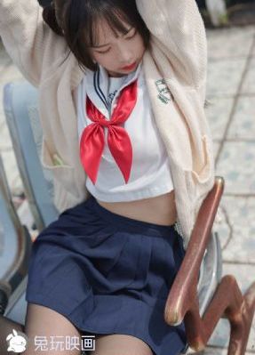 钢琴师在线观看免费完整版