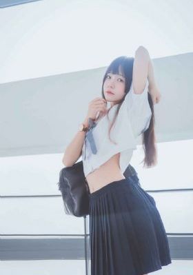 朋友的女朋友