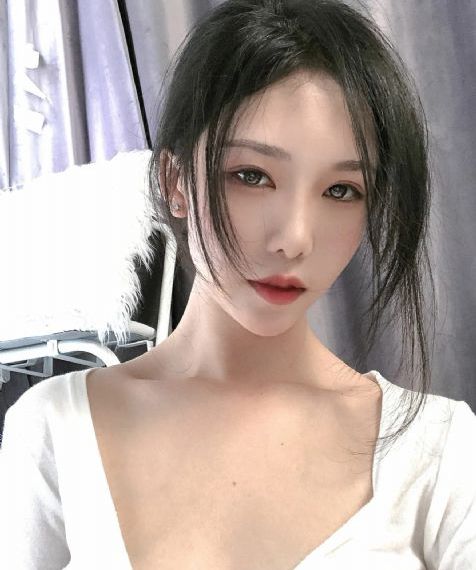 和搜子同屋的日子2