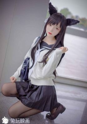 隔壁的有夫之妇