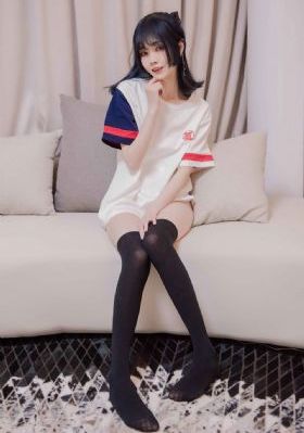 伊人2222