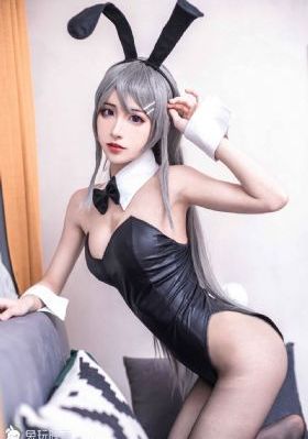 小蜜桃7