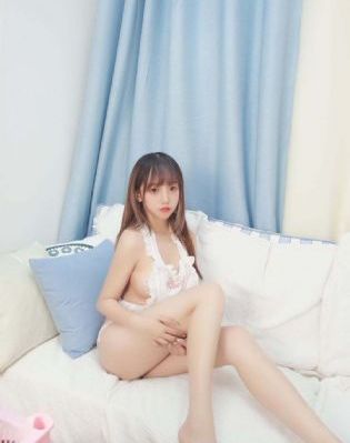 神马网