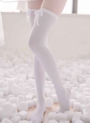 赴山海电视剧免费观看