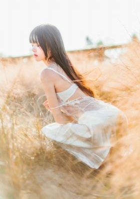 花と蛇