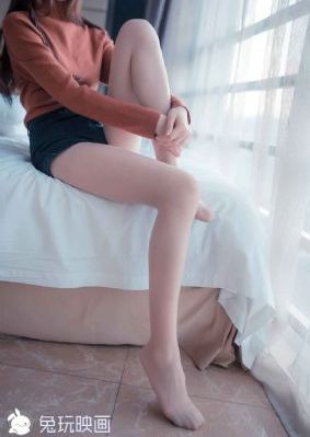 伊莉莎与玛瑟拉 电影