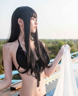 秋霞在线电影网