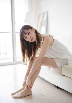 在厨房引诱已婚男人h