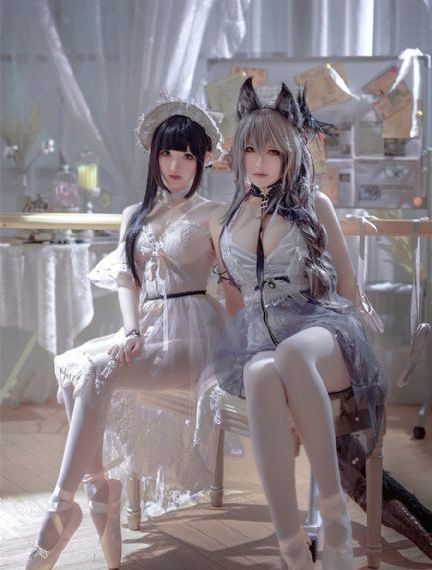 爱矢峰子