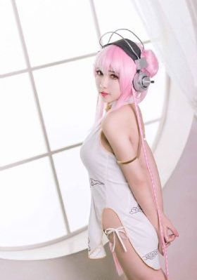色即是空韩国电影