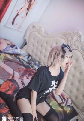 妻子的秘密电视剧免费完整版