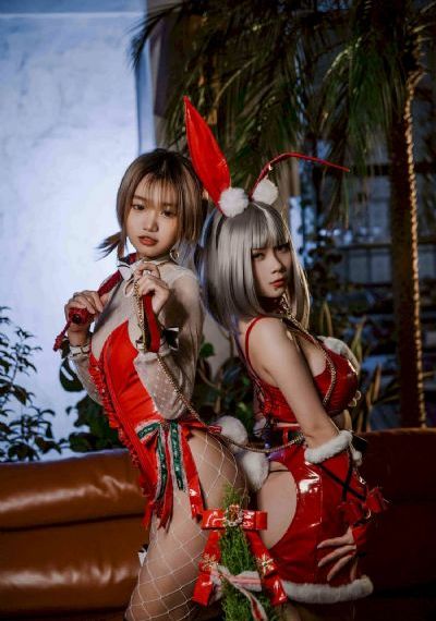 骂骂的朋友