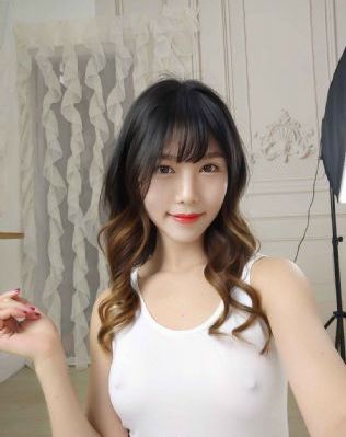 蔓延电影