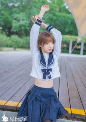 降世神通第二季