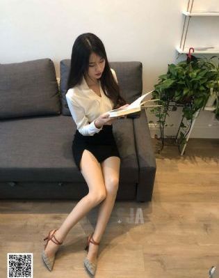 五级女淫片的视频90分钟