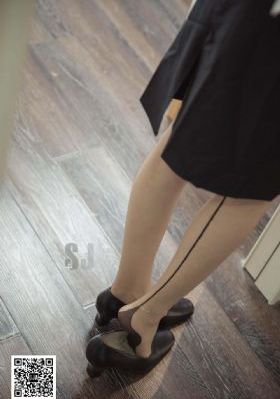 992tv在线观看免费视频
