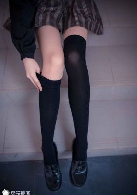 按摩三级3～6日本xx