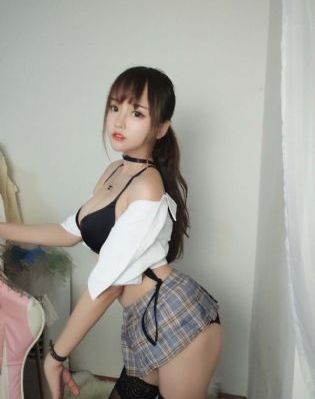 泰版流星花园全集免费观看电视剧