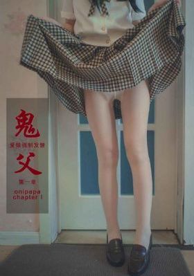 好姑娘影视在线观看高清