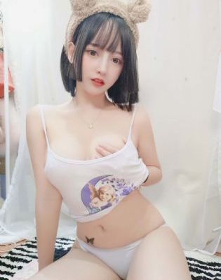 火星救援