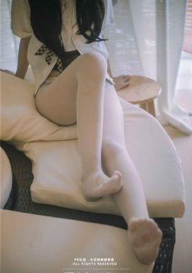 北野末奈作品丈夫不在的三天
