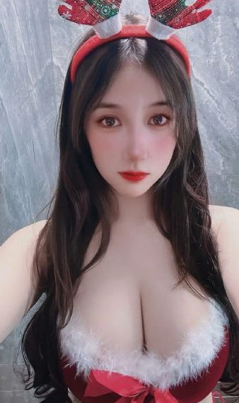 八戒免费