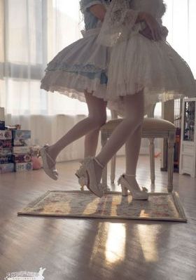 美魔女动漫