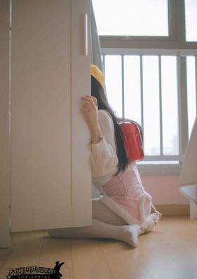 美丽的姑娘在线观看免费