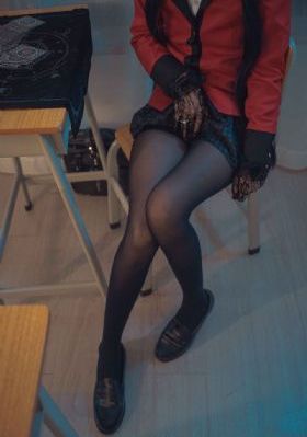 航班蛇患
