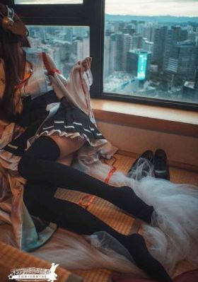 危机迷雾电视剧全集在线观看