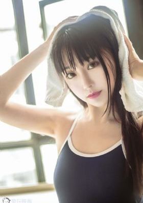 幸运钥匙在线观看免费完整
