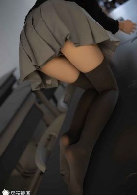 《色戒》钟丽缇在线播放