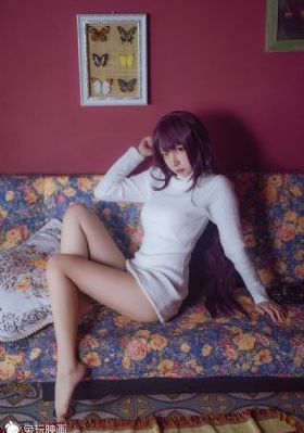 夜夜草网