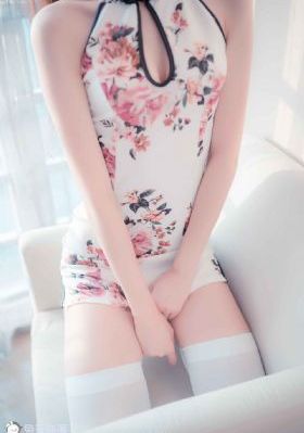 且行且珍惜38集电视剧免费观看
