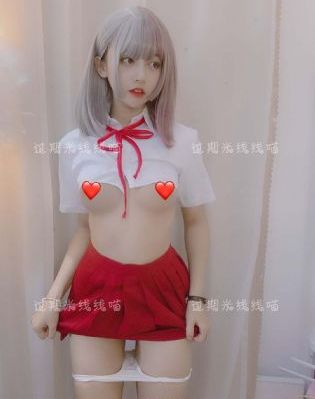 广濑百合电影在线观看