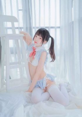 艾克斯奥特曼剧场版
