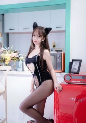 麻豆av影院