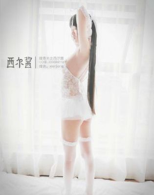 师兄师兄在线观看免费观看