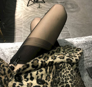 妈妈的朋友5免费观看