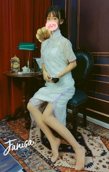蛮好的人生电视剧免费观看