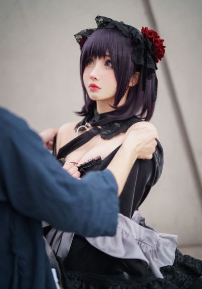 原来神马在线观看