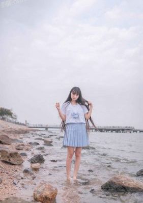 三年a班电视剧