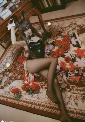 尸妖 电影