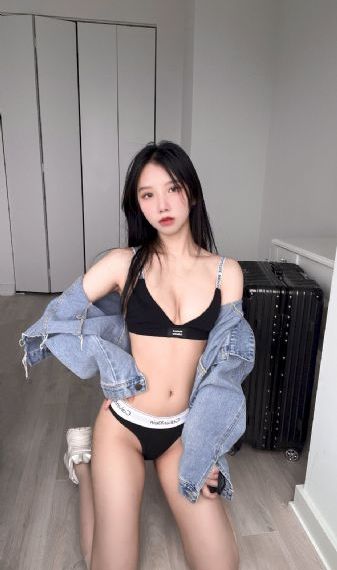 印度超人