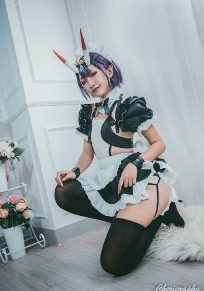 不要结婚要恋爱