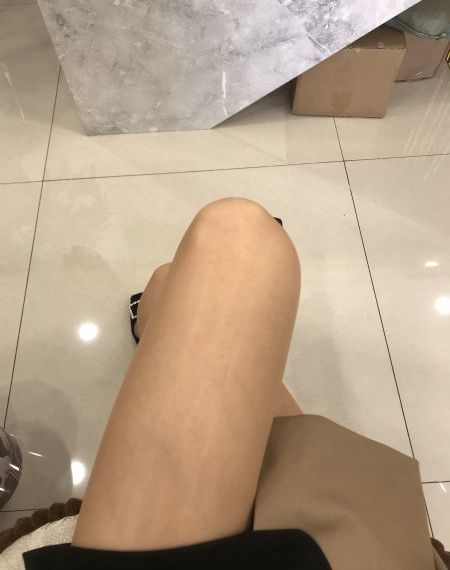 毛片免费在线