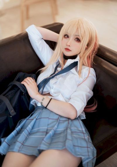 真心英雄电视剧免费观看完整版
