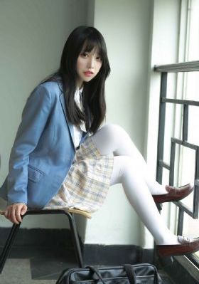 热门影视